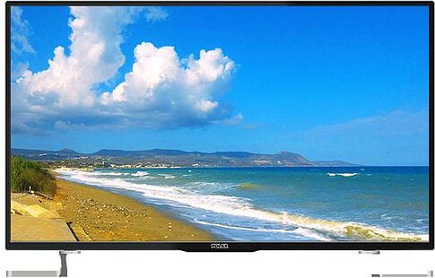 Телевизор Polar P32L34T2C