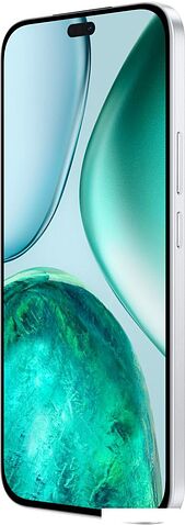 Смартфон HONOR X8c ABR-LX1 8GB/256GB международная версия (белый) и наушники HONOR Earbuds X6 по акции