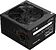 Блок питания Digma DPSU-400W-WH