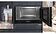 Микроволновая печь Siemens iQ700 BF722R1B1