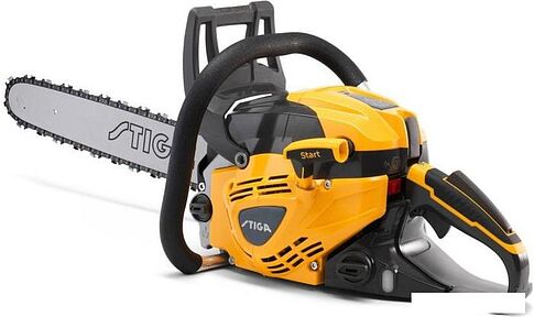 Бензопила Stiga CS 755 18" 240521802/ST1