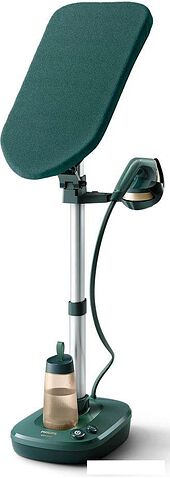 Отпариватель Philips All-in-One Serie 6000 AIS6020/70