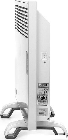 Конвектор iVigo EPK4570E15