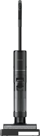 Вертикальный моющий пылесос Dreame G10 Pro Wet and Dry Vacuum (евровилка)