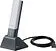 Wi-Fi адаптер TP-Link Archer TX50UH