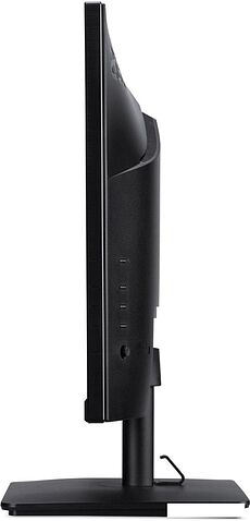 Монитор Acer Vero V277UEbmiipxv UM.HV7CD.E01