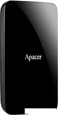 Внешний жесткий диск Apacer AC233 2TB