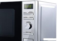 Микроволновая печь CENTEK CT-1586