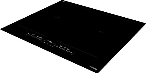 Варочная панель Korting HIB 65900 HID