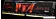 Оперативная память G.Skill Aegis 16GB DDR4 PC4-21300 F4-2666C19S-16GIS