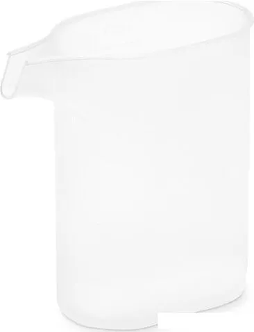 Утюг Hyundai H-SI01223