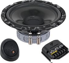 Компонентная АС DL Audio Anaconda 165 Comp
