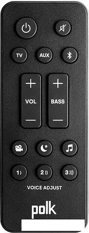 Саундбар Polk Audio Signa S4
