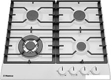 Варочная панель Hansa BHGW611391