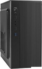 Корпус ExeGate BAA-408U EX298155RUS