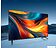 Телевизор Xiaomi TV A 43" FHD 2026 L43MB-AFRU (международная версия)