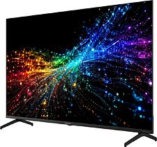 Телевизор Quantum 50U7BQ
