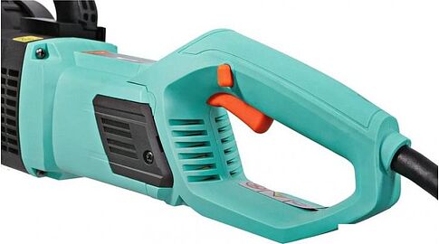 Электрическая пила Sturm CC1512LN