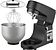 Планетарный миксер Rondell RDE-1402