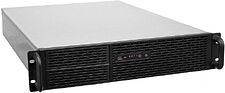 Корпус ExeGate Pro 2U2098L