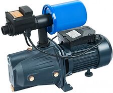 Насос Unipump Акваробот JET 110 L