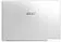 Ноутбук MSI Modern 14 C12M-239RU
