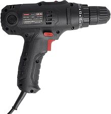 Дрель-шуруповерт TEH TD1004S