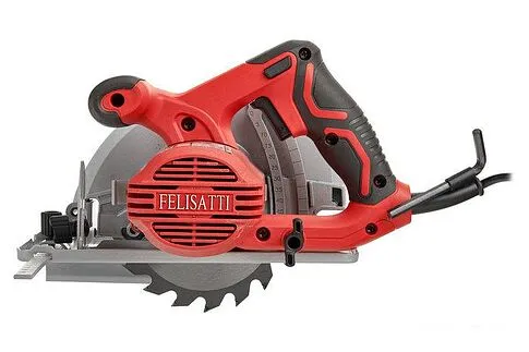 Дисковая (циркулярная) пила Felisatti ДП-140/800 550.5.1.00