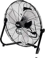 Вентилятор Ballu BIF-8B