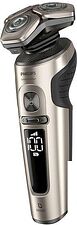Электробритва Philips SP9883/36 Электробритва Philips SP9883/36