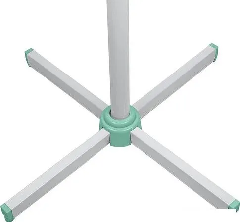 Вентилятор Galaxy Line GL8109