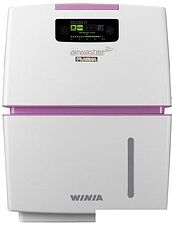 Мойка воздуха Winia AWM-40PTVC
