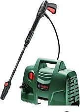 Мойка высокого давления Bosch EasyAquatak 100 Long Lance 06008A7E01 Мойка высокого давления Bosch EasyAquatak 100 Long Lance 06008A7E01