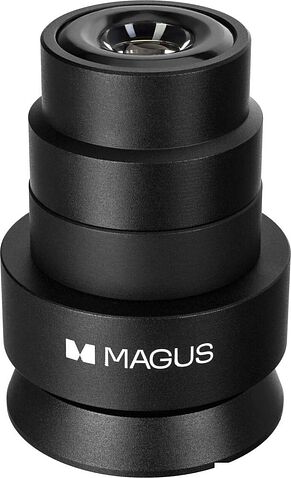 Magus DF1 82922