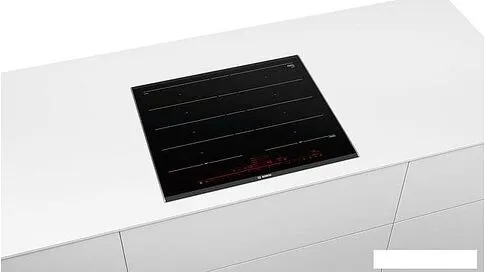 Варочная панель Bosch PXY675DC1E