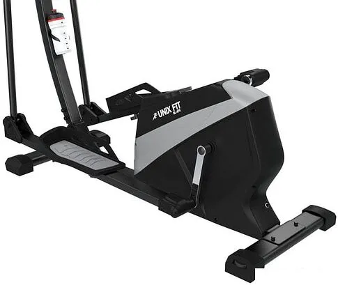 Эллиптический тренажер Unixfit SL-470