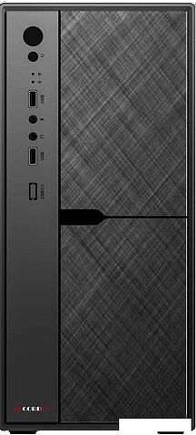 Корпус Accord ACC-1603