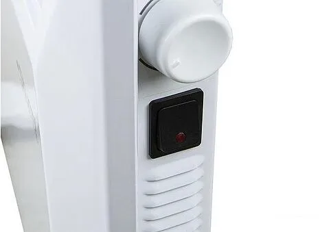 Конвектор Sturm CH1500RF