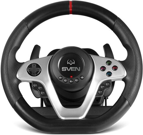 Руль SVEN GC-W1000