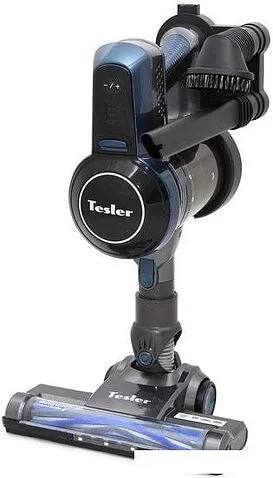 Пылесос Tesler Pure Storm 2100