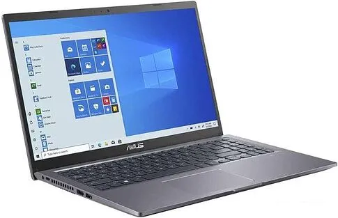 Ноутбук ASUS R565EA-BQ1875W