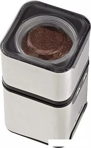 Электрическая кофемолка Kitfort KT-7120