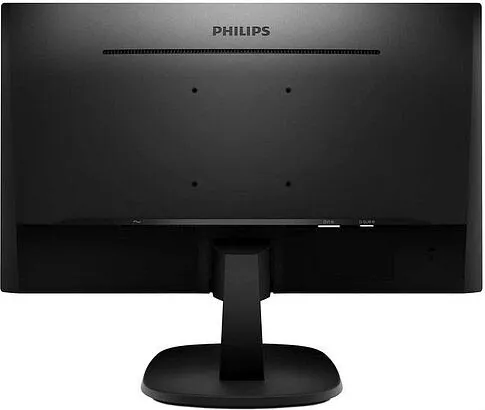 Монитор Philips 273V7QSB/00