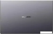 Ноутбук Huawei MateBook D 15 BODE-WFH9 53013WRN