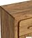 Тумба TetChair Secret de Maison Naturwood 1479 (натуральный)