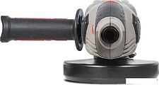 Угловая шлифмашина Crown CT13506-125VC Угловая шлифмашина Crown CT13506-125VC