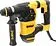 Перфоратор DeWalt D25333K