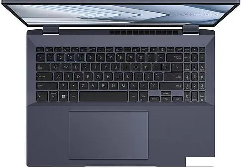 Ноутбук ASUS ExpertBook B5 OLED B5602CVA-L20212X