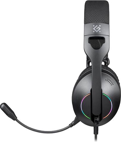 Наушники Defender Weaver