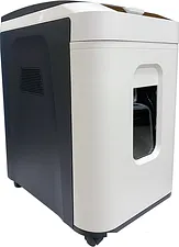 Шредер Office-Kit SA180 (1.9х12) Шредер Office-Kit SA180 (1.9х12)